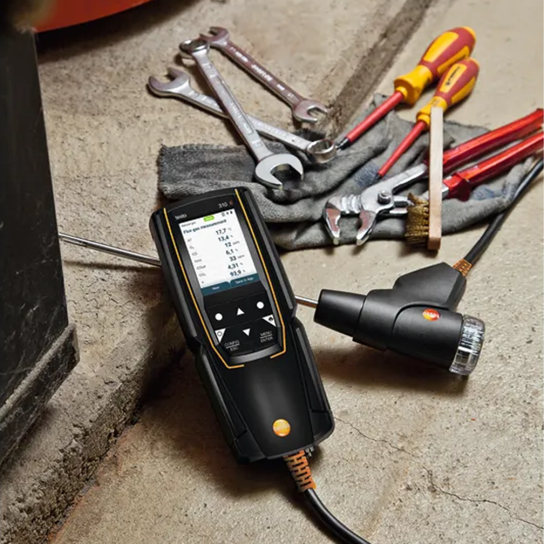 testo-310-analizador-combustion-set-5.png