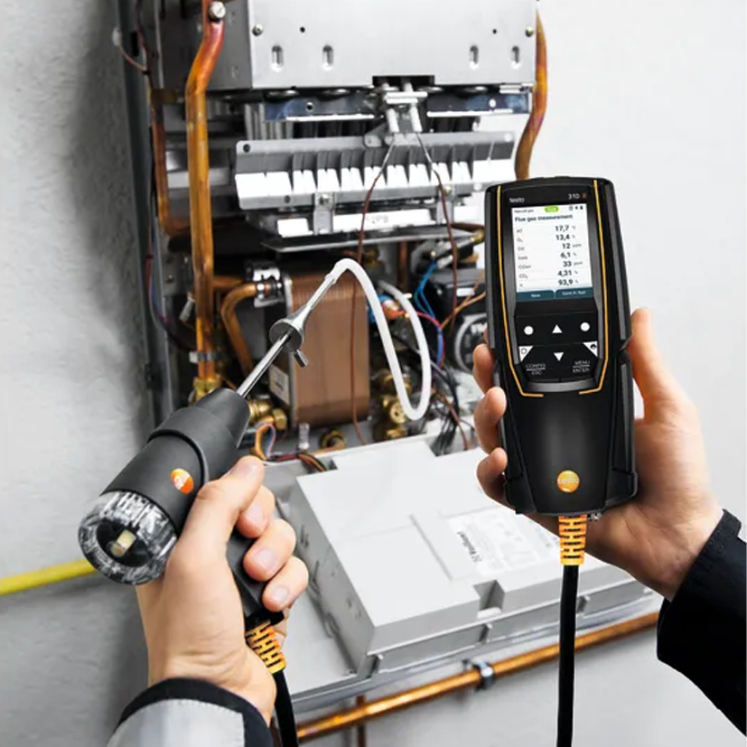 testo-310-analizador-combustion-set-6.png