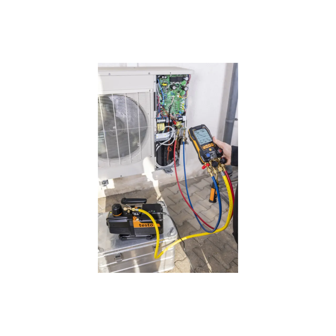 imagen_2024-05-07_125533739.png
