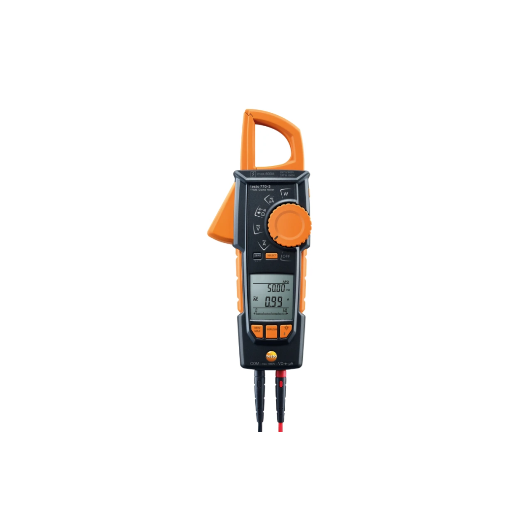 set-premium-pinza-vatimetrica-testo-770-3-2.png