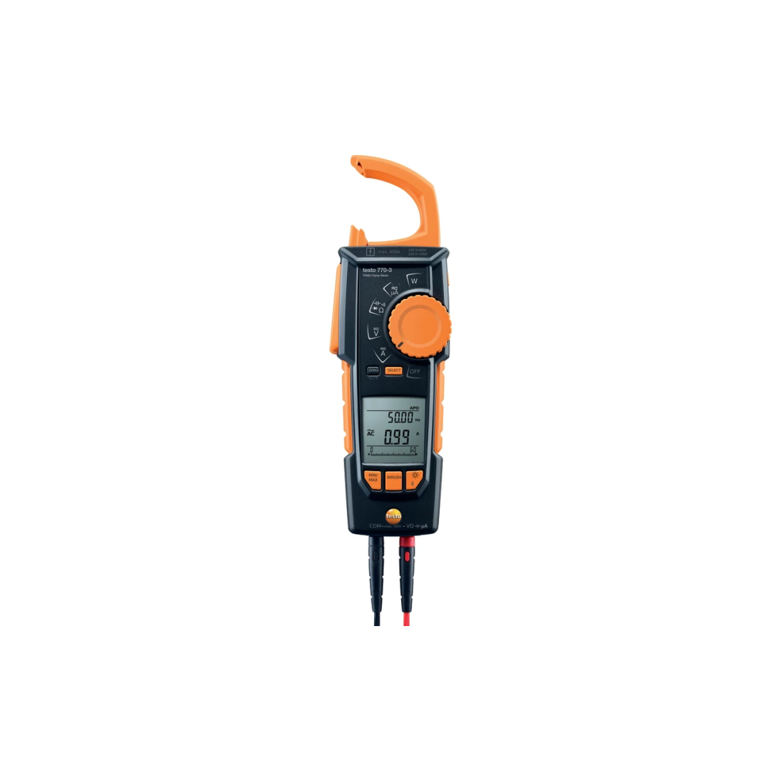 set-premium-pinza-vatimetrica-testo-770-3-3.png