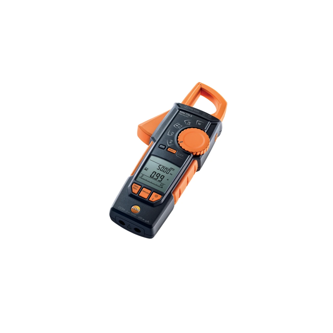 pinza-vatimetrica-testo-770-3-4.png