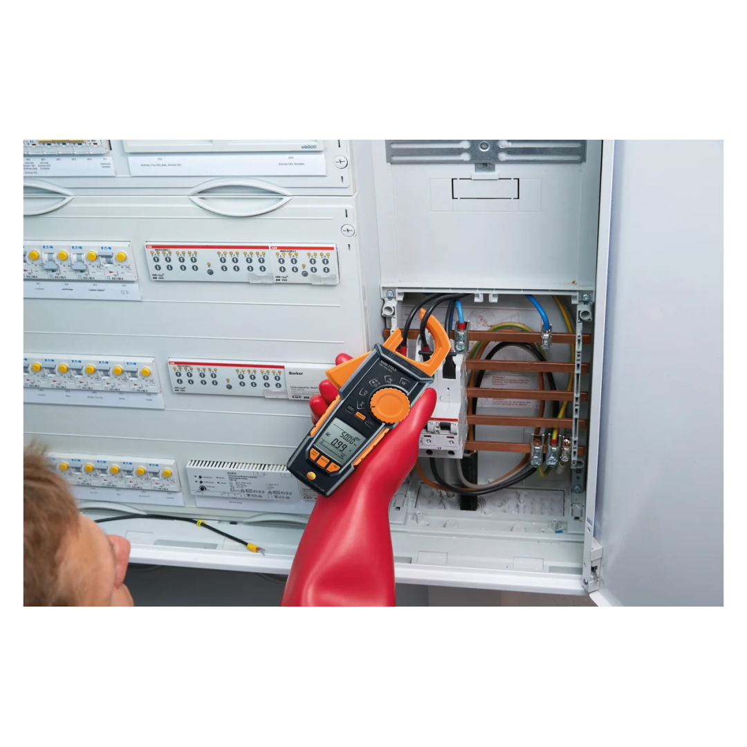 pinza-vatimetrica-testo-770-3-6.png