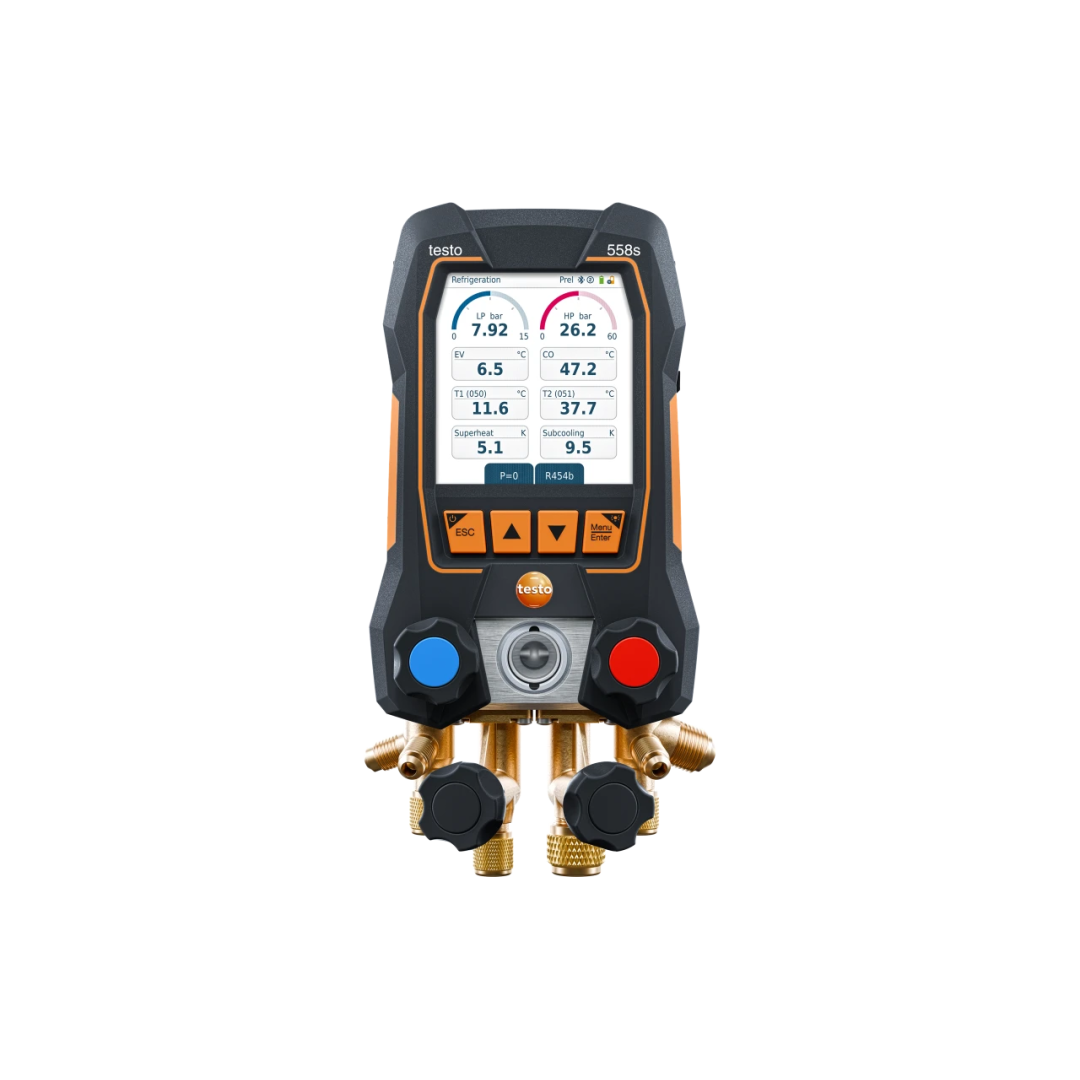 analizador-refrigeracion-testo-558s-2.png