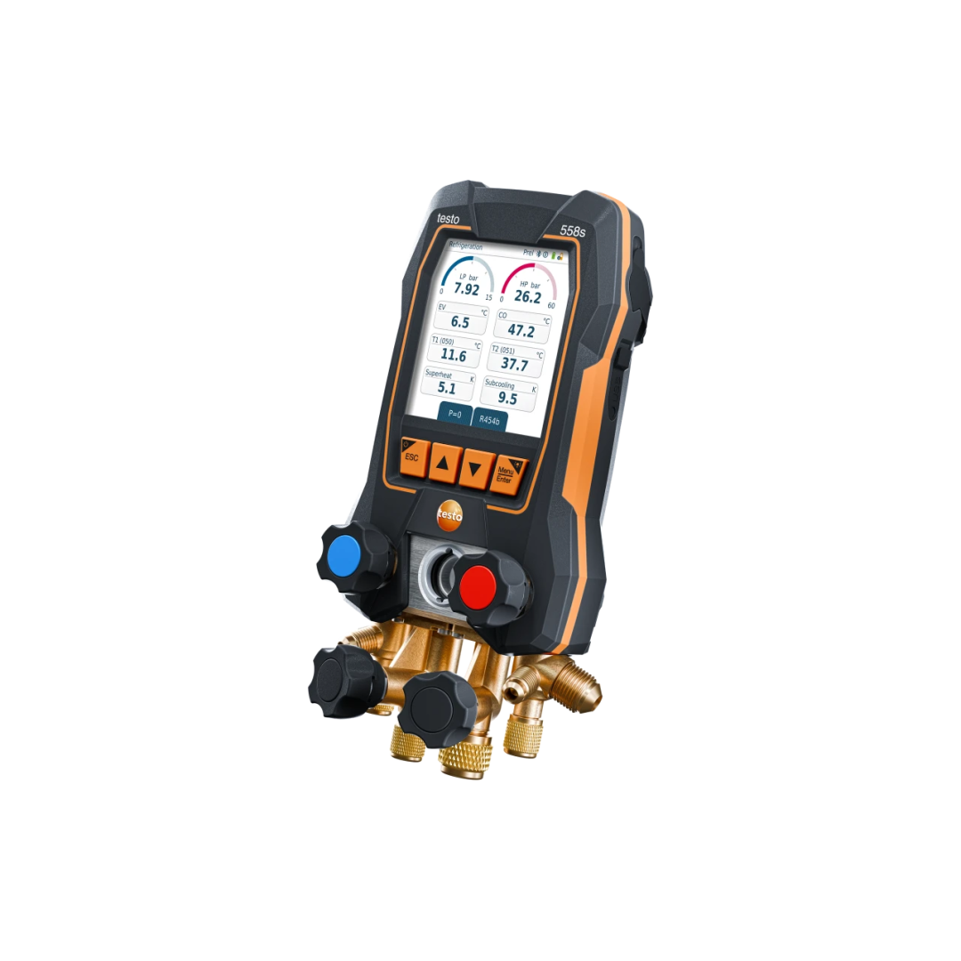 analizador-refrigeracion-testo-558s-3.png