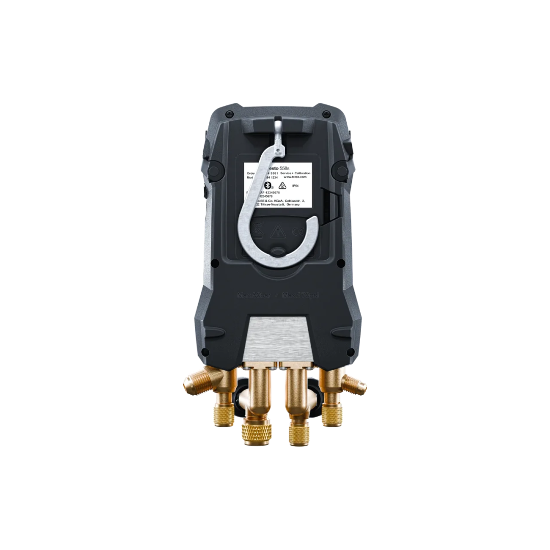 analizador-refrigeracion-testo-558s-5.png
