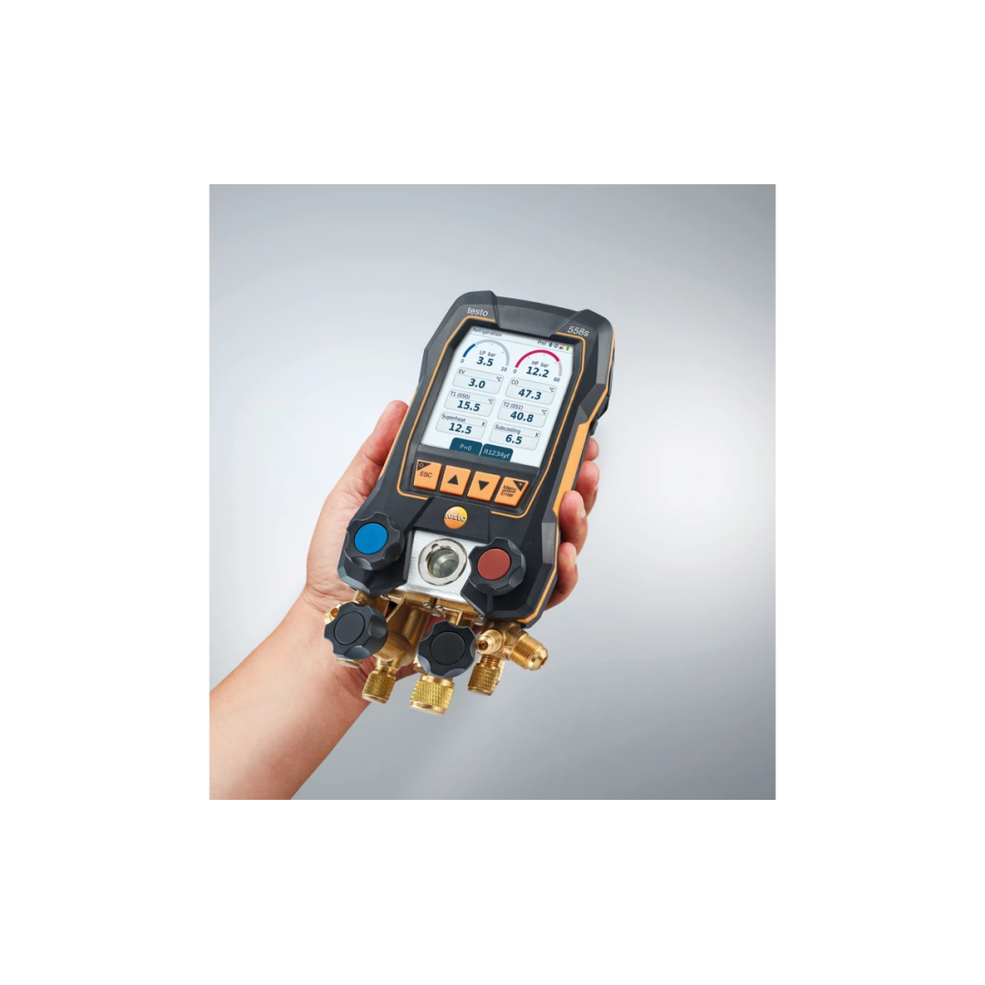analizador-refrigeracion-testo-558s-7.png