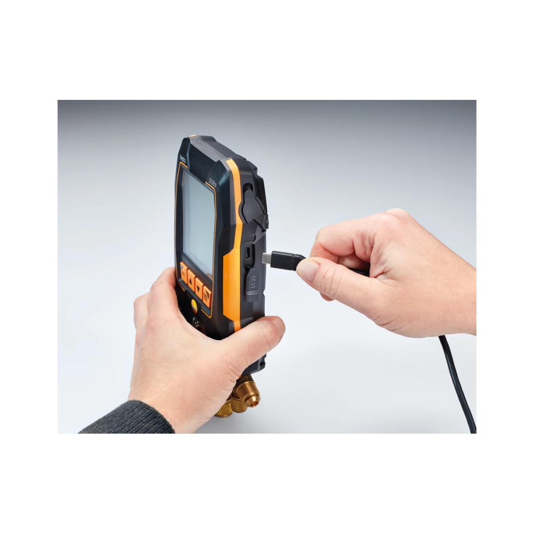 analizador-refrigeracion-testo-558s-6.png
