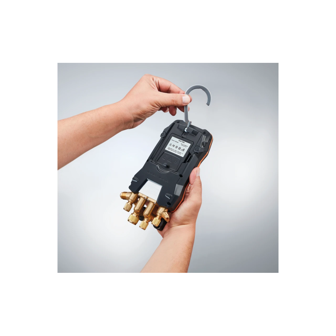 analizador-refrigeracion-testo-558s-8.png