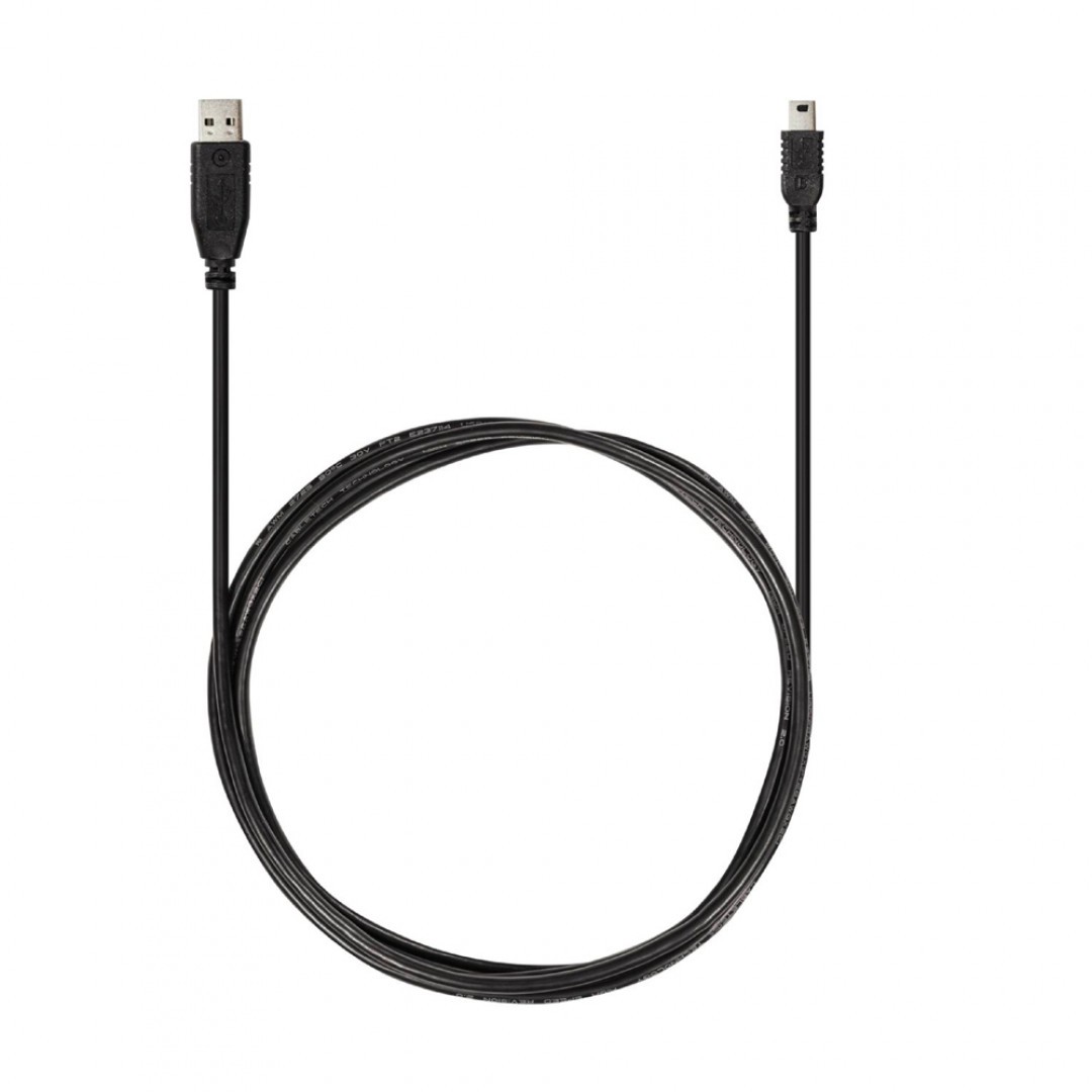 Imagen Cable USB
