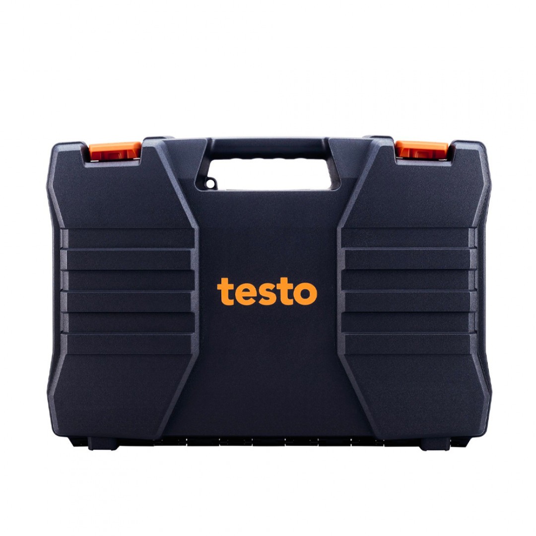 Imagen Maleta de transporte - Para termómetros IR testo 835/testo 845