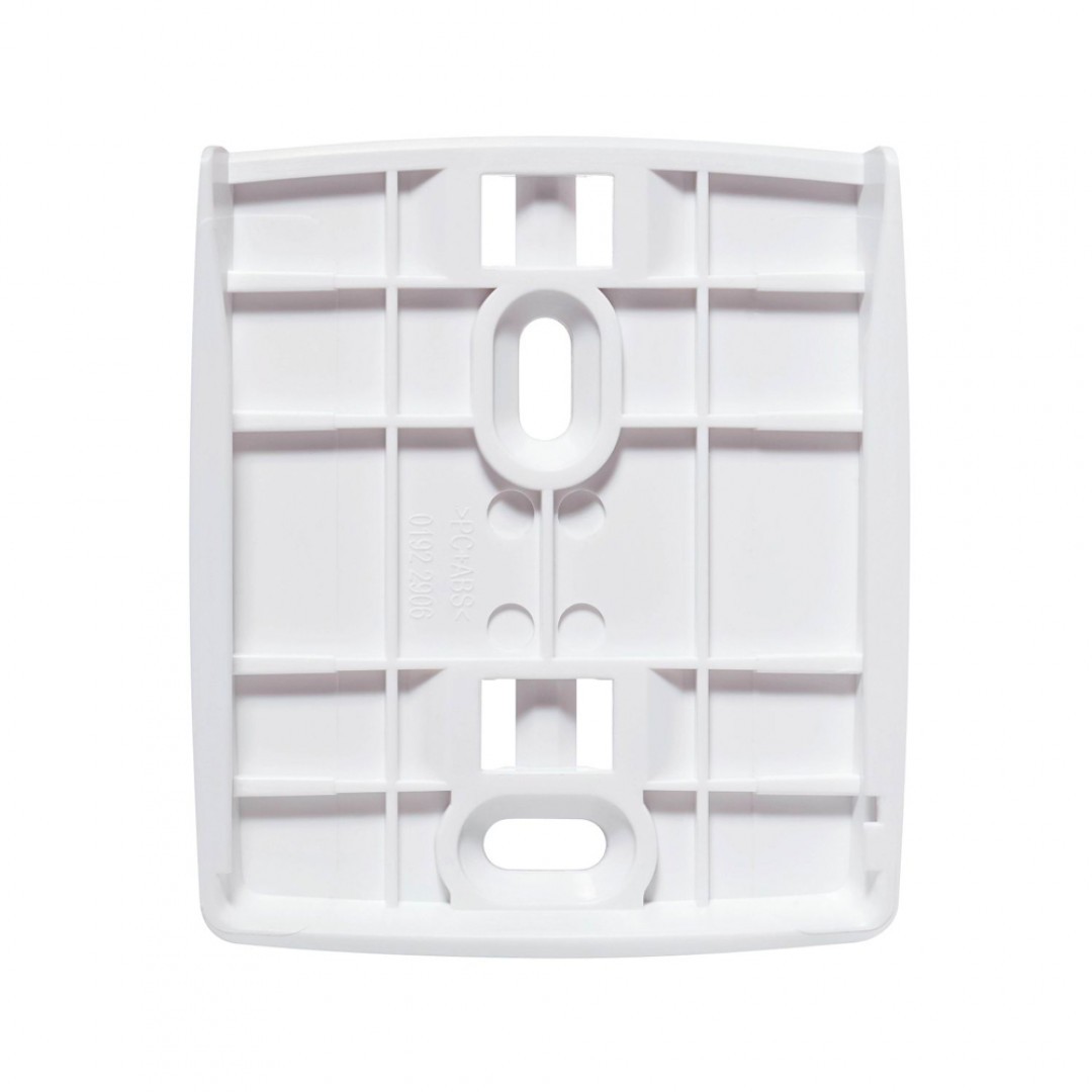 Imagen Soporte de pared - Para data loggers testo 160 TH / THL / THE / E