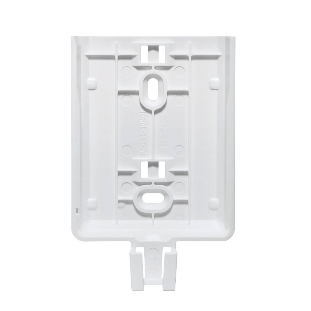 Imagen Soporte de pared - Para data logger Wi-Fi testo 160 IAQ