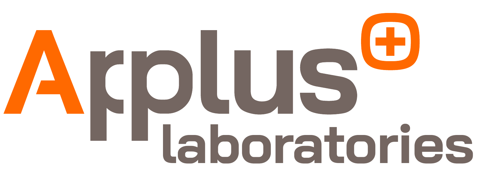 Applus Laboratories